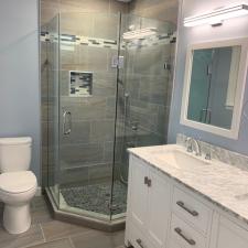 Bathroom Remodeling Gallery 14